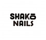 Shako Nails